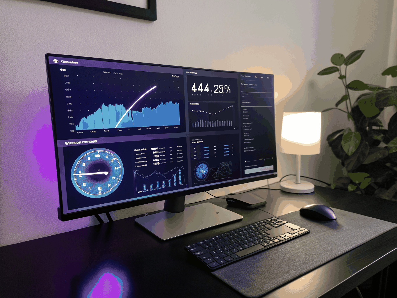 Optimización de Sistemas