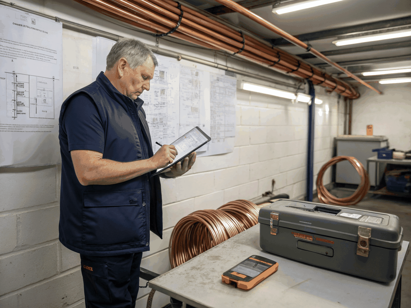 Ingeniería Técnica