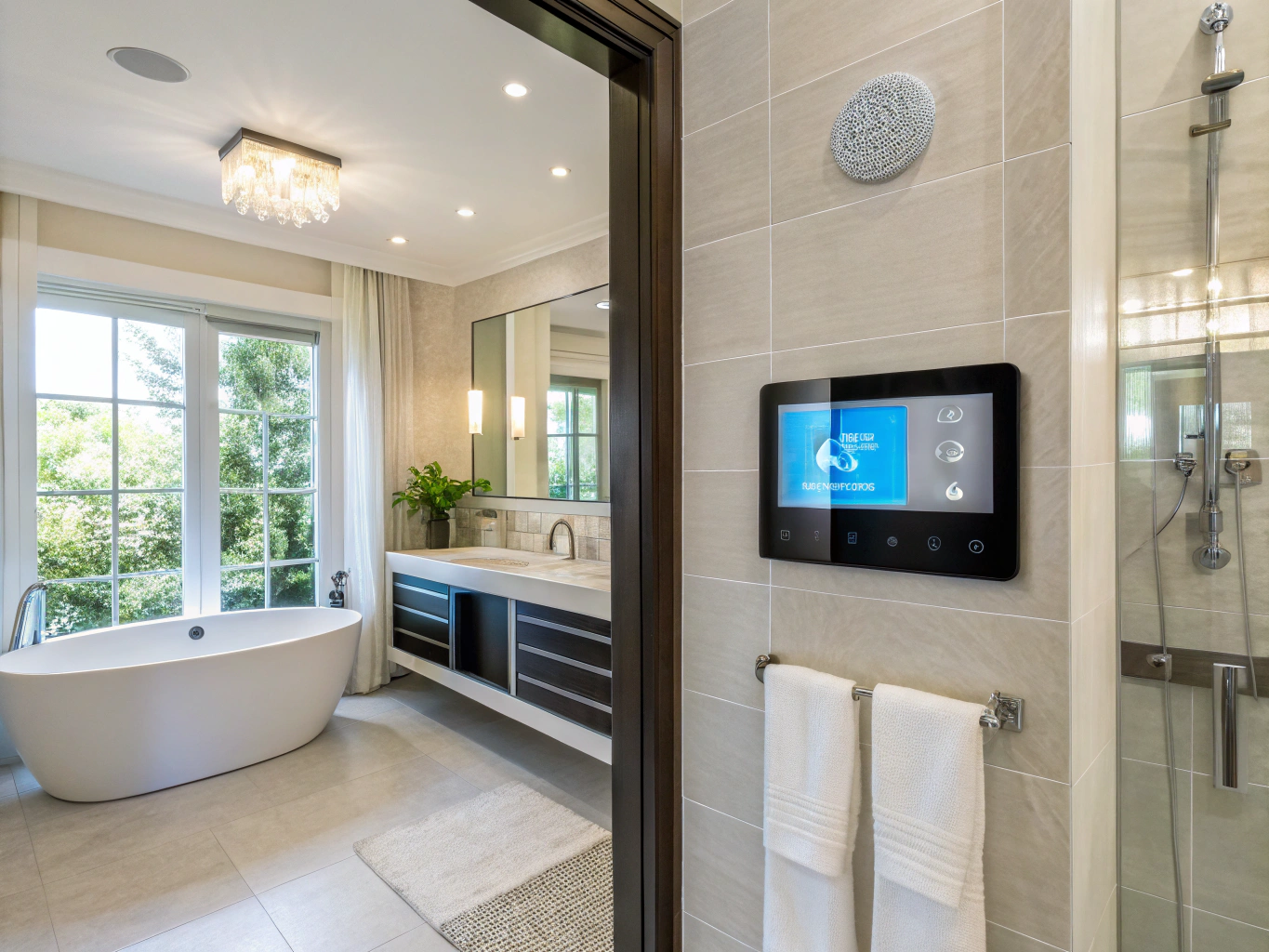 Reformas de Baños